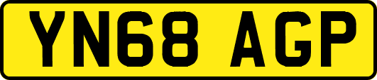 YN68AGP