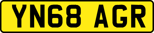 YN68AGR