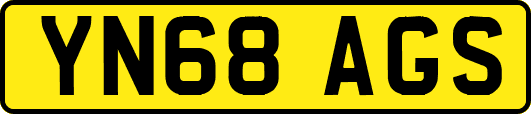 YN68AGS