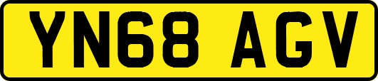 YN68AGV