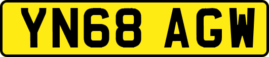 YN68AGW