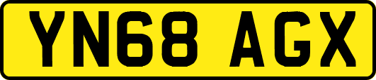 YN68AGX