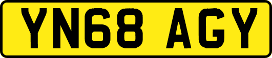 YN68AGY