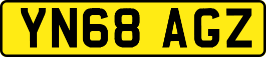 YN68AGZ