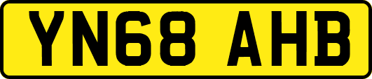 YN68AHB