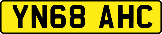 YN68AHC