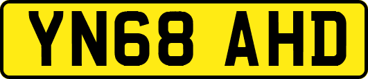 YN68AHD