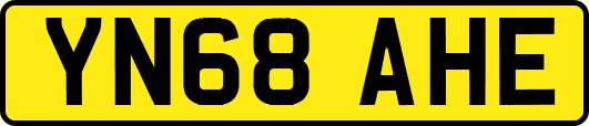 YN68AHE