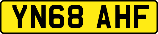 YN68AHF