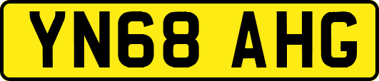 YN68AHG