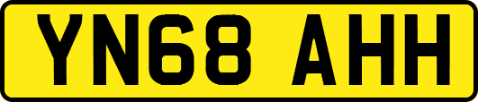 YN68AHH