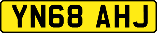 YN68AHJ