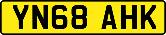 YN68AHK