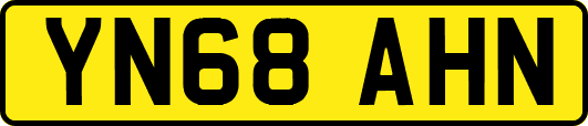 YN68AHN
