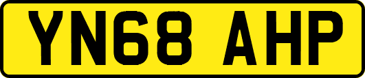 YN68AHP