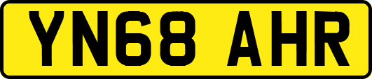 YN68AHR