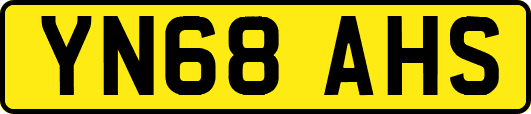 YN68AHS