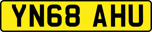 YN68AHU