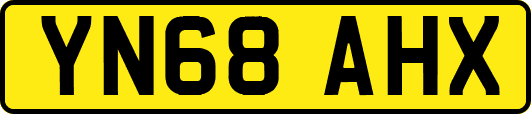 YN68AHX