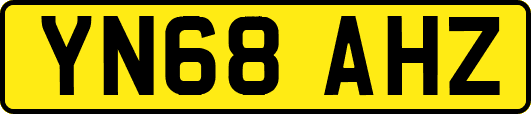 YN68AHZ