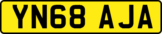 YN68AJA