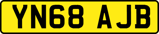 YN68AJB