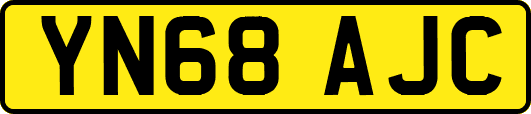 YN68AJC