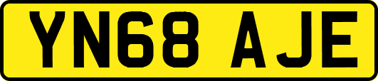 YN68AJE