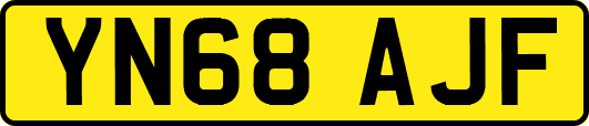 YN68AJF