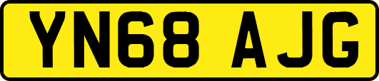 YN68AJG