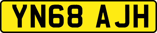 YN68AJH