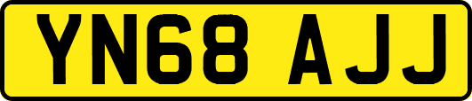 YN68AJJ