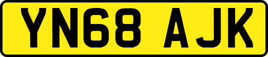 YN68AJK