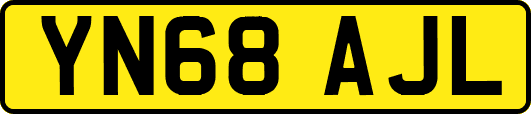 YN68AJL