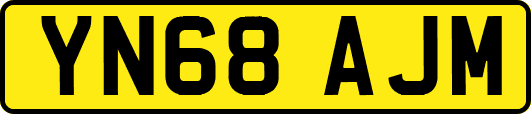 YN68AJM