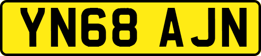 YN68AJN