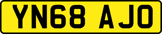 YN68AJO