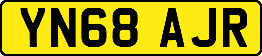 YN68AJR