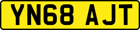 YN68AJT