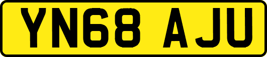 YN68AJU