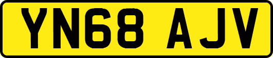 YN68AJV