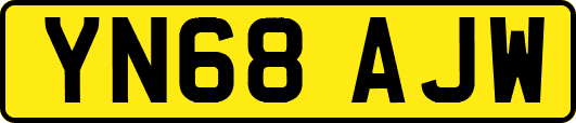 YN68AJW
