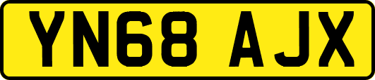 YN68AJX