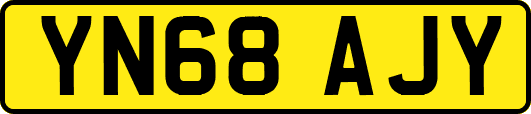 YN68AJY