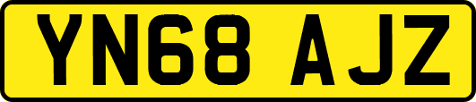 YN68AJZ