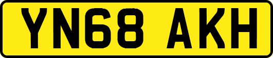 YN68AKH