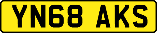 YN68AKS