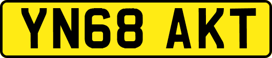 YN68AKT