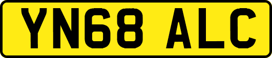 YN68ALC