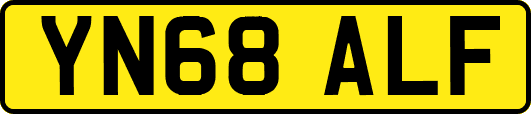YN68ALF